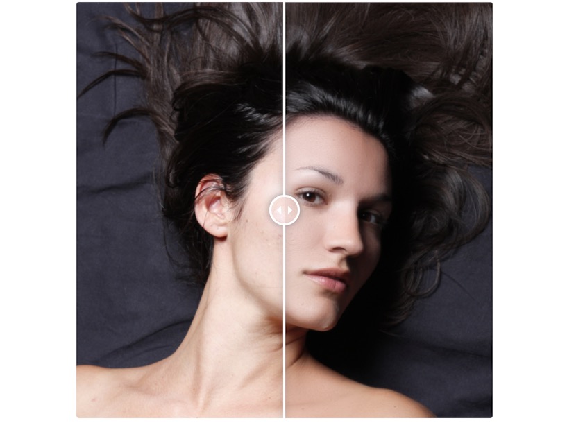 Portraiture 4 for PS 4.1 for Mac|Mac版下载 | Photoshop 磨皮插件