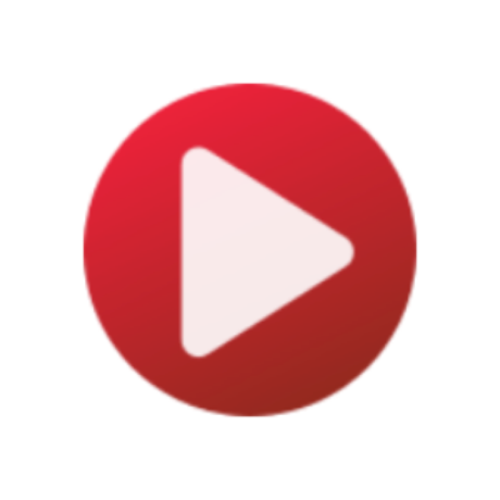 Improved Tube 4.2 for Mac|Mac版下载 | Safari扩展插件