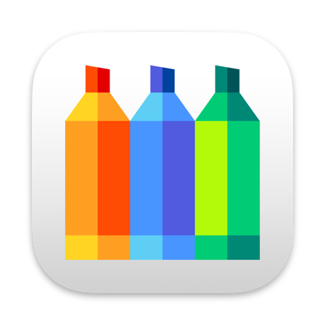 Auto Highlight 6.08 for Mac|Mac版下载 | Safari扩展插件