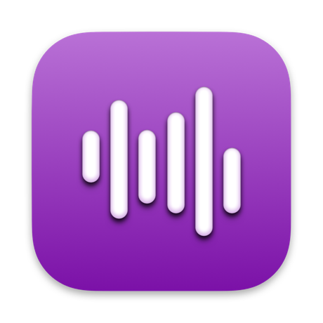 Convusic 1.17 for Mac|Mac版下载 | Safari扩展插件 Convusic 1.17 for Mac|Mac版下载 | Safari扩展插件