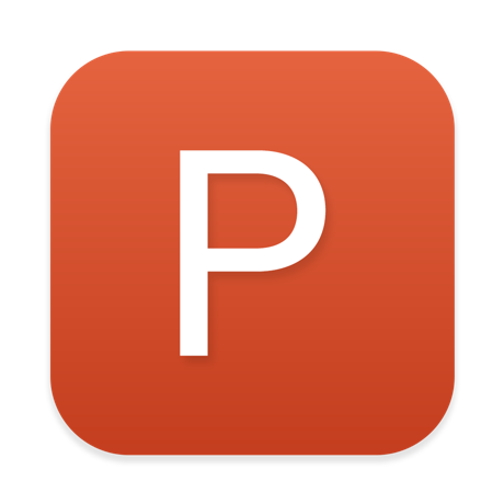 Template for MS PowerPoint 6.0 for Mac|Mac版下载 | PPT模版 Template for MS PowerPoint 6.0 for Mac|Mac版下载 | PPT模版