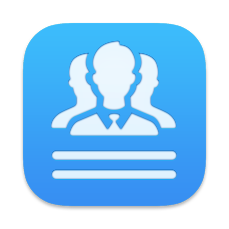 Resume Templates - DesiGN 3.2.4 for Mac|Mac版下载 | Pages简历模板合集