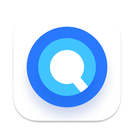 xSearch for Safari 1.8.4 for Mac|Mac版下载 | 快速切换搜索引擎（Safari扩展插件）