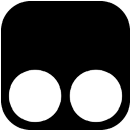 Tampermonkey 4.17.6162 for Mac|Mac版下载 | 脚本管理器（Safari扩展插件）