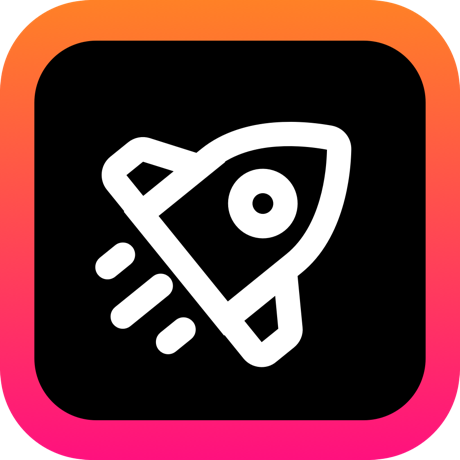 FastGitHub 1.3.6 for Mac|Mac版下载 | GitHub下载加速（Safari扩展插件）