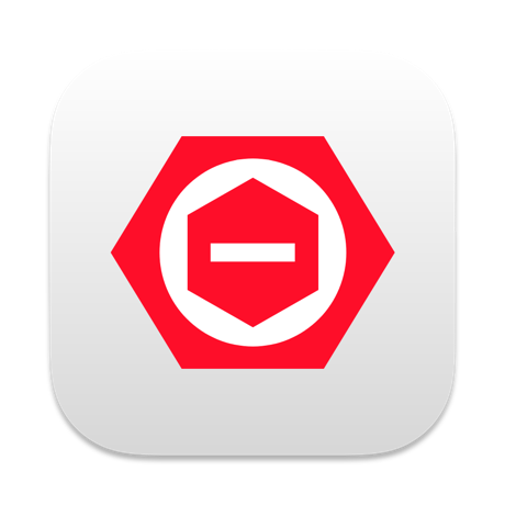Roadblock - Content Blocker 1.9 for Mac|Mac版下载 | Safari广告屏蔽插件 Roadblock - Content Blocker 1.9 for Mac|Mac版下载 | Safari广告屏蔽插件