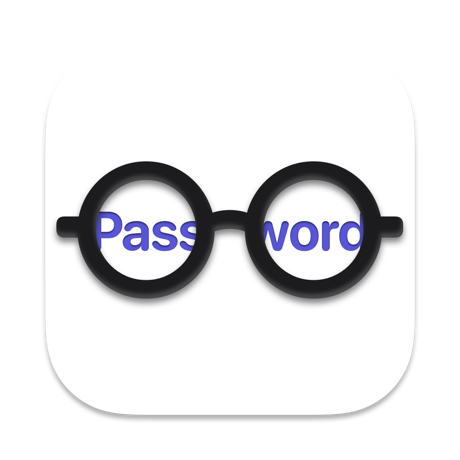 See Passwords for Safari 1.2 for Mac|Mac版下载 | 明文查看Safari储存的密码(Safari扩展插件) See Passwords for Safari 1.2 for Mac|Mac版下载 | 明文查看Safari储存的密码(Safari扩展插件)
