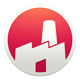 FxFactory 7.2.6 for Mac|Mac版下载 | 视觉特效处理包 FxFactory 7.2.6 for Mac|Mac版下载 | 视觉特效处理包