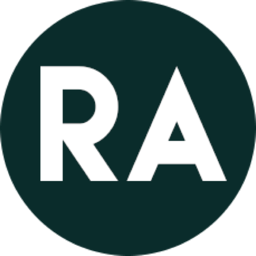 RA Beauty Retouch Panel 3.3 for Mac|Mac版下载 | PS扩展面板插件 RA Beauty Retouch Panel 3.3 for Mac|Mac版下载 | PS扩展面板插件