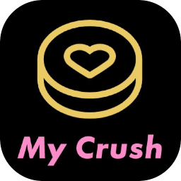 Denise Audio - My Crush 1.0 for Mac|Mac版下载 | 音频效果插件 Denise Audio - My Crush 1.0 for Mac|Mac版下载 | 音频效果插件