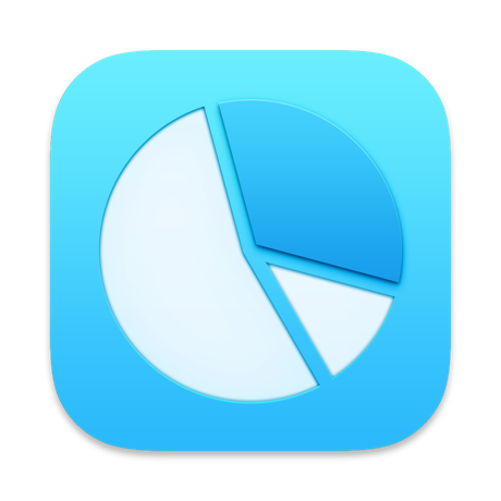 Templates for Keynote - DesiGN 7.3 for Mac|Mac版下载 | Keynote模板 Templates for Keynote - DesiGN 7.3 for Mac|Mac版下载 | Keynote模板