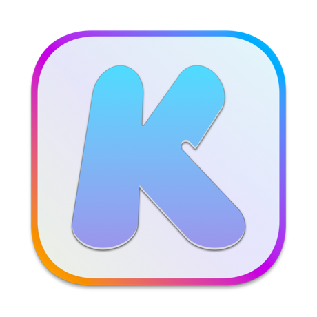 Kit for Affinity - Templates 1.2 for Mac|Mac版下载 | Affinity模版 Kit for Affinity - Templates 1.2 for Mac|Mac版下载 | Affinity模版