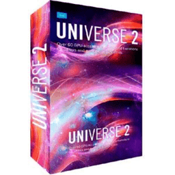 Red Giant Universe 3.3.3 for Mac|Mac版下载 | 红巨人视频特效插件套装 Red Giant Universe 3.3.3 for Mac|Mac版下载 | 红巨人视频特效插件套装