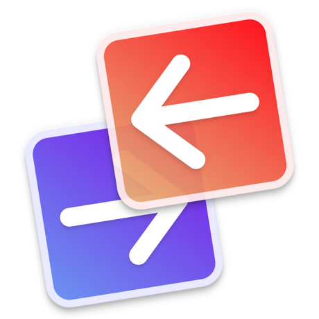 Tab Space 3.8.2 for Mac|Mac版下载 | 标签管理(Safari扩展插件) Tab Space 3.8.2 for Mac|Mac版下载 | 标签管理(Safari扩展插件)