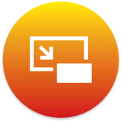 OverPicture 1.11 for Mac|Mac版下载 | 画中画模式播放网页视频(Safari扩展插件) OverPicture 1.11 for Mac|Mac版下载 | 画中画模式播放网页视频(Safari扩展插件)