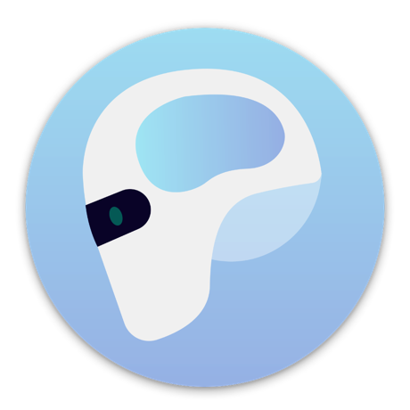 Skynet 2020.2.1 for Mac|Mac版下载 | 广告屏蔽工具(Safari扩展插件) Skynet 2020.2.1 for Mac|Mac版下载 | 广告屏蔽工具(Safari扩展插件)