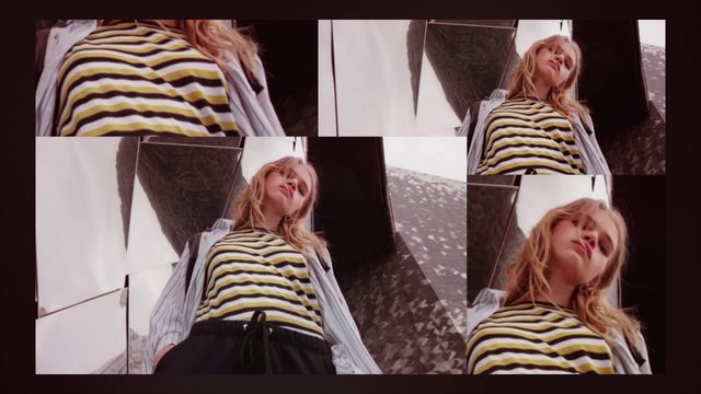VideoHive - Fashion SlideShow 1.0 for Mac|Mac版下载 | FCPX模版