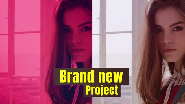 VideoHive - Fashion SlideShow 1.0 for Mac|Mac版下载 | FCPX模版