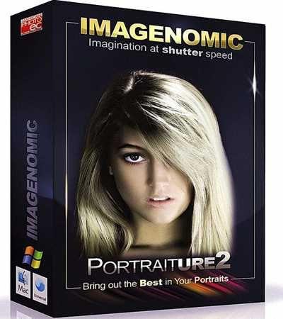 Portraiture 3 for PS 3.5.4 for Mac|Mac版下载 | Photoshop磨皮插件 Portraiture 3 for PS 3.5.4 for Mac|Mac版下载 | Photoshop磨皮插件