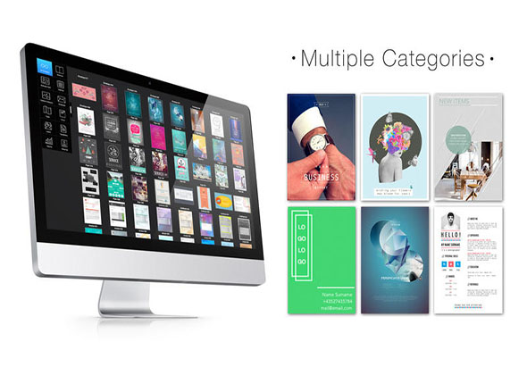 Fuel for Pages 2.0 for Mac|Mac版下载 | Pages模版