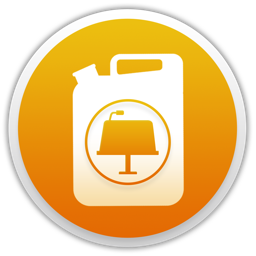 Fuel for Keynote Themes 2.0 for Mac|Mac版下载 | Keynote模版 Fuel for Keynote Themes 2.0 for Mac|Mac版下载 | Keynote模版