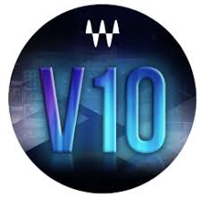 Waves 10 Complete 2019.7.10 for Mac|Mac版下载 | 音频插件合集 Waves 10 Complete 2019.7.10 for Mac|Mac版下载 | 音频插件合集
