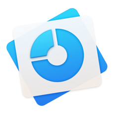 Infographics Lab - Templates 3.4.8 for Mac|Mac版下载 | Keynote模板 Infographics Lab - Templates 3.4.8 for Mac|Mac版下载 | Keynote模板