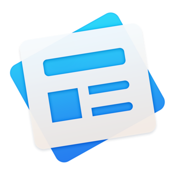 Theme Lab - Templates 5.4.3 for Mac|Mac版下载 | Keynote模板