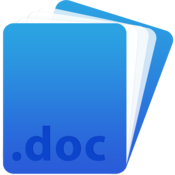 Templates for MS Word by GN 5.0.6 for Mac|Mac版下载 | MS Word模板套件 Templates for MS Word by GN 5.0.6 for Mac|Mac版下载 | MS Word模板套件