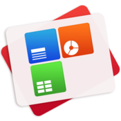 Bundle for Office GN Templates 7.0.3 for Mac|Mac版下载 | Office模板套件 Bundle for Office GN Templates 7.0.3 for Mac|Mac版下载 | Office模板套件