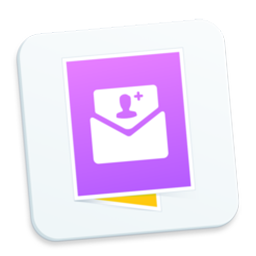 Invitation Templates - DesiGN 2.0.1 for Mac|Mac版下载 | Pages模板 Invitation Templates - DesiGN 2.0.1 for Mac|Mac版下载 | Pages模板