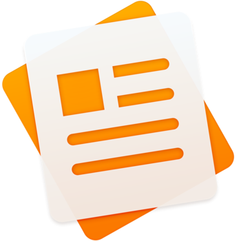Publisher Lab - Templates 4.4.4 for Mac|Mac版下载 | Pages模板合集 Publisher Lab - Templates 4.4.4 for Mac|Mac版下载 | Pages模板合集