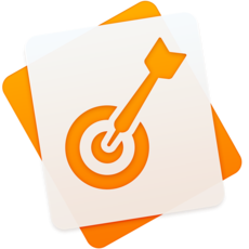 Business Print Lab - Templates 3.3.3 for Mac|Mac版下载 | Pages模板