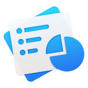 Layouts Lab - Templates 3.3.3 for Mac|Mac版下载 | Keynote模板 Layouts Lab - Templates 3.3.3 for Mac|Mac版下载 | Keynote模板