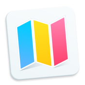 Brochure Templates - DesiGN 3.0.2 for Mac|Mac版下载 | Pages宣传册模板 Brochure Templates - DesiGN 3.0.2 for Mac|Mac版下载 | Pages宣传册模板