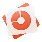 Infographics Templates for PPT 1.2.3 for Mac|Mac版下载 | MS PPT模板 Infographics Templates for PPT 1.2.3 for Mac|Mac版下载 | MS PPT模板