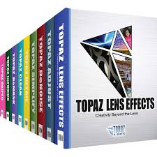 Topaz Complete Collection Bundle 2018 for Mac|Mac版下载 | 摄影修图插件 Topaz Complete Collection Bundle 2018 for Mac|Mac版下载 | 摄影修图插件
