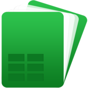 Templates for MS Excel by GN 5.0.5 for Mac|Mac版下载 | Excel模板合集 Templates for MS Excel by GN 5.0.5 for Mac|Mac版下载 | Excel模板合集