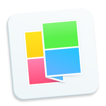 Flyer Templates - DesiGN 3.0.1 for Mac|Mac版下载 | Pages 模板