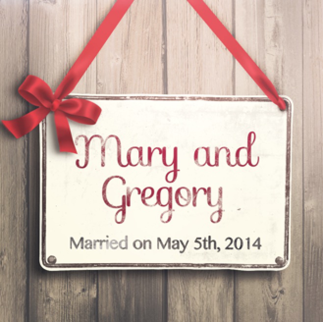 mTitle Wedding Pack 1.0 for Mac|Mac版下载 | 20组浪漫婚礼文字标题动画 for FCPX mTitle Wedding Pack 1.0 for Mac|Mac版下载 | 20组浪漫婚礼文字标题动画 for FCPX