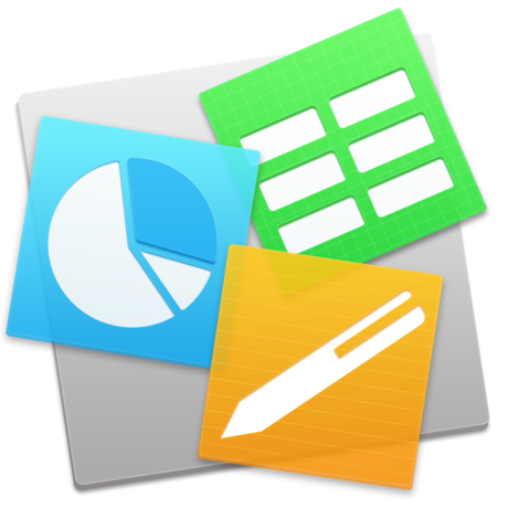 GN Bundle for iWork -Templates 6.0.6 for Mac|Mac版下载 | GN Bundle for iWork -Templates 6.0.6 for Mac|Mac版下载 |