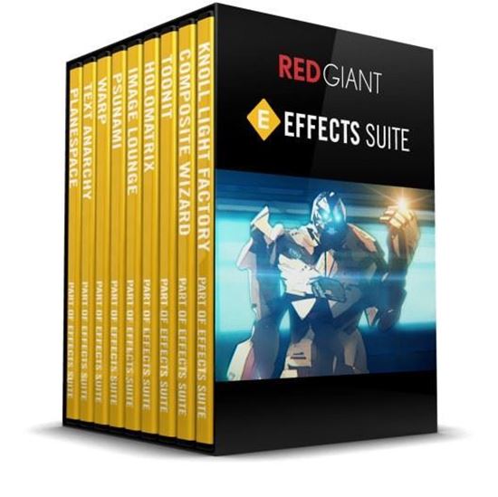 Red Giant Effects Suite 11.1.12 for Mac|Mac版下载 | 视觉特效插件AE\\PR\\FCPX Red Giant Effects Suite 11.1.12 for Mac|Mac版下载 | 视觉特效插件AE\\PR\\FCPX