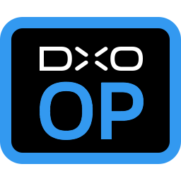 DxO OpticsPro for Photos 1.4.4 for Mac|Mac版下载 | 苹果照片应用(Photos)修图插件 DxO OpticsPro for Photos 1.4.4 for Mac|Mac版下载 | 苹果照片应用(Photos)修图插件