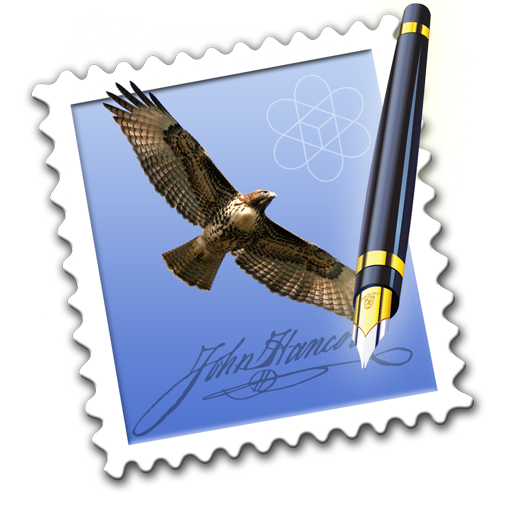 SigPro 2.1.4 for Mac|Mac版下载 | 苹果邮件客户端插件 SigPro 2.1.4 for Mac|Mac版下载 | 苹果邮件客户端插件