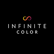 Infinite Color Panel Plug-in for PS 1.0 for Mac|Mac版下载 | Photoshop调色板插件 Infinite Color Panel Plug-in for PS 1.0 for Mac|Mac版下载 | Photoshop调色板插件