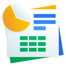 Google Docs Templates by GN 4.1 for Mac|Mac版下载 | Google文档模板 Google Docs Templates by GN 4.1 for Mac|Mac版下载 | Google文档模板