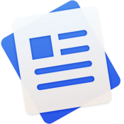 Print Lab for Word - Templates 3.2.3 for Mac|Mac版下载 | Office模板套件 Print Lab for Word - Templates 3.2.3 for Mac|Mac版下载 | Office模板套件