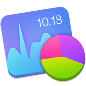 Templates Expert - Templates for Pages, Keynote 6.0 for Mac|Mac版下载 | iworks模板 Templates Expert - Templates for Pages, Keynote 6.0 for Mac|Mac版下载 | iworks模板