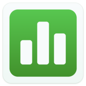 DesiGN Templates for Excel 3.9 for Mac|Mac版下载 | Excel模板 DesiGN Templates for Excel 3.9 for Mac|Mac版下载 | Excel模板