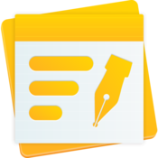Bundle for Pages by GN 1.3 for Mac|Mac版下载 | Pages模板 Bundle for Pages by GN 1.3 for Mac|Mac版下载 | Pages模板